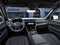 2027 Jeep Grand Cherokee L Limited Reserve