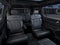 2027 Jeep Grand Cherokee L Limited Reserve