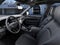 2027 Jeep Grand Cherokee L Limited Reserve