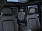 2027 Jeep Grand Cherokee L Limited Reserve
