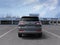 2027 Jeep Grand Cherokee L Limited Reserve