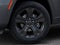 2027 Jeep Grand Cherokee L Limited Reserve