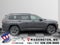 2025 Jeep Grand Cherokee L Overland