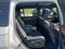 2023 Jeep Grand Cherokee L Summit Reserve