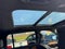 2023 Jeep Grand Cherokee L Summit Reserve
