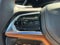 2023 Jeep Grand Cherokee L Summit Reserve