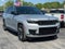 2023 Jeep Grand Cherokee L Summit Reserve