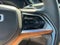 2023 Jeep Grand Cherokee L Summit Reserve