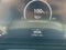 2023 Jeep Grand Cherokee L Summit Reserve