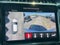 2023 Jeep Grand Cherokee L Summit Reserve
