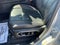 2023 Jeep Grand Cherokee L Summit Reserve