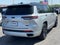 2023 Jeep Grand Cherokee L Summit Reserve