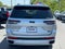 2023 Jeep Grand Cherokee L Summit Reserve