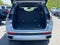 2023 Jeep Grand Cherokee L Summit Reserve