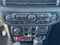 2025 Jeep Wrangler Rubicon X