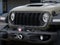2026 Jeep Wrangler Moab 392