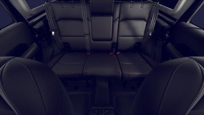 2026 Jeep Wrangler Moab 392