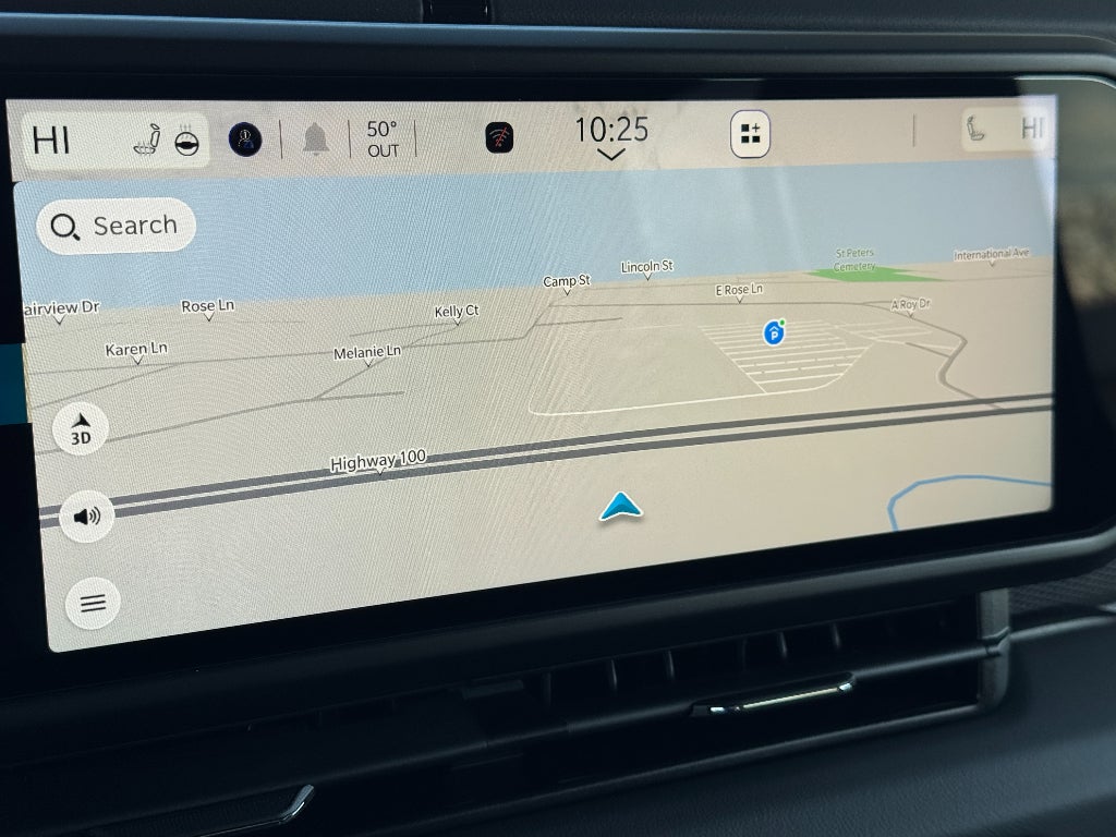 2026 Jeep Wrangler Moab 392