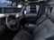 2026 Jeep Wrangler Moab 392