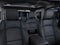 2026 Jeep Wrangler Moab 392