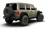 2026 Jeep Wrangler Moab 392