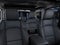 2026 Jeep Wrangler Moab 392