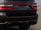 2026 Dodge Durango GT Premium HEMI V8
