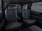 2026 Dodge Durango GT Premium HEMI V8
