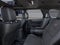 2026 Dodge Durango GT Premium HEMI V8
