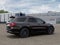 2026 Dodge Durango GT Premium HEMI V8