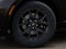 2026 Dodge Durango GT Premium HEMI V8