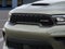 2026 Dodge Durango GT Premium HEMI V8