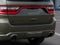 2026 Dodge Durango GT Premium HEMI V8