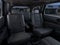 2026 Dodge Durango GT Premium HEMI V8