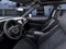 2026 Dodge Durango GT Premium HEMI V8