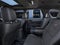2026 Dodge Durango GT Premium HEMI V8
