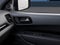 2026 Dodge Durango GT Premium HEMI V8