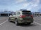 2026 Dodge Durango GT Premium HEMI V8