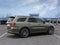 2026 Dodge Durango GT Premium HEMI V8