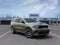 2026 Dodge Durango GT Premium HEMI V8