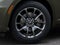 2026 Dodge Durango GT Premium HEMI V8