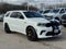 2024 Dodge Durango SRT 392 AlcHEMI