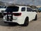 2024 Dodge Durango SRT 392 AlcHEMI