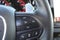 2021 Dodge Durango SRT 392 AWD