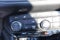 2021 Dodge Durango SRT 392 AWD