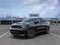 2027 Dodge Durango SRT Hellcat