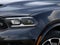 2027 Dodge Durango SRT Hellcat