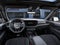 2027 Dodge Durango SRT Hellcat