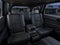 2027 Dodge Durango SRT Hellcat