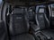 2027 Dodge Durango SRT Hellcat